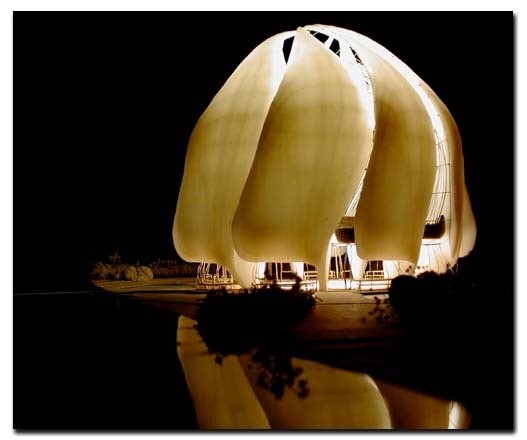 LIGHTSTONE WHITE MARBLE Lusorochas WHITE ESTREMOZ CNC MACHINE BY LUSOROCHAS STUNNING ARCHITECTURAL PROJECT