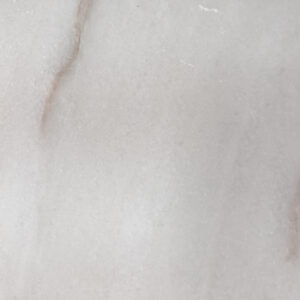 WHITE ESTREMOZ MARBLE BY LUSOROCHAS