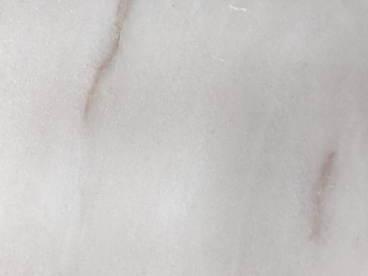 LIGHTSTONE WHITE MARBLE Lusorochas MÁRMOL BLANCO ESTREMOZ DE LUSOROCHAS