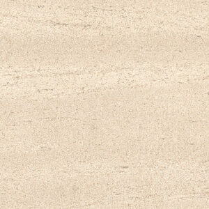 lusorochas_pedras_calcarios_moca-creme-fino