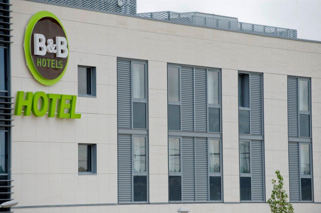 Semi Rijo Lusorochas semi rijo facade limestone by Lusorochas