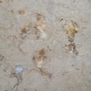 lusorochas_pedras_calcarios_brecha_cristal_web_0