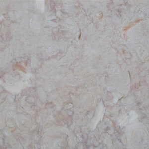 lusorochas_pedras_calcarios_lioz