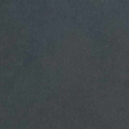 BLACK VELVET SLATE Lusorochas PIZARRA DE TERCIOPELO NEGRO DE LUSOROCHAS