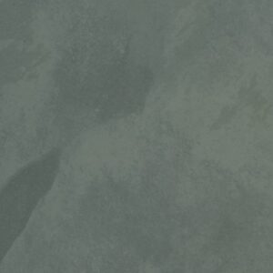 PIZARRA GRIS DE LUSOROCHAS