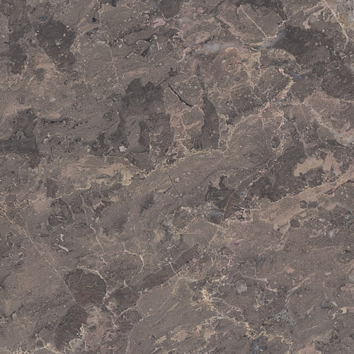 Brecha Tavira Lusorochas lusorochas_piedras_calcáreas_brecha-tavira