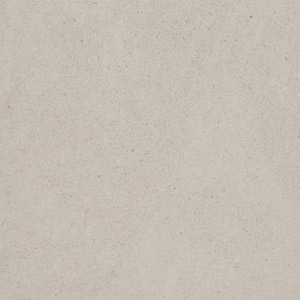 lusorochas_pedras_calcarios_creme-de-fatima