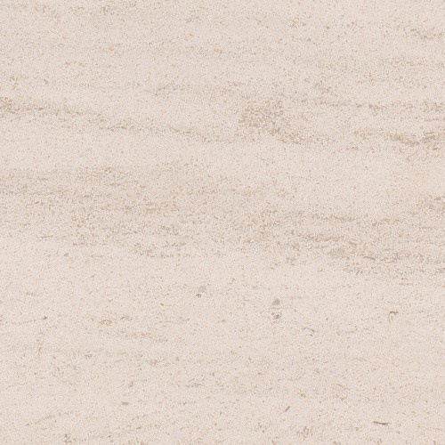 Semi Rijo Lusorochas Caliza semidura de Lusorochas