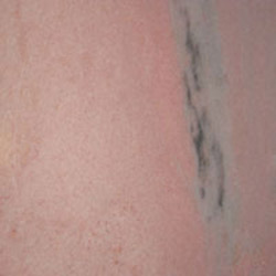 Lusorochas Pedras Marmores 1nac Estremoz Rosa Com Veios
