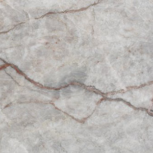 Lusorochas Marble Stones Fior Di Pesco