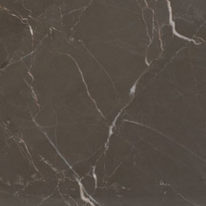Lusorochas Stones Marbles Gris Pulpis