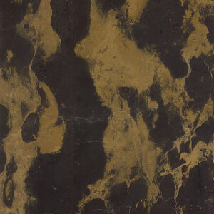 Lusorochas Stones Marbles Black Real