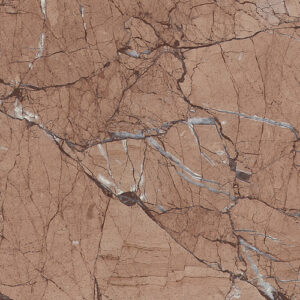 Lusorochas Stones Marbles Sienna