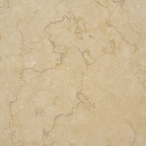 Lusorochas Marble Stones Sunny Gold