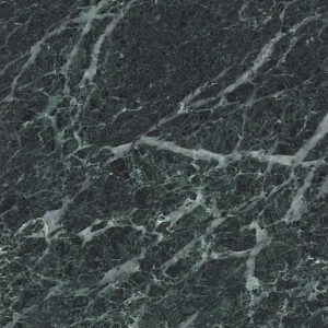 Lusorochas Stones Marbles Tinos Green