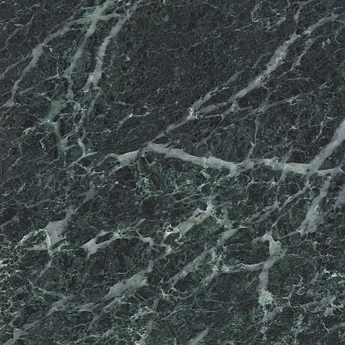 Tinos Green Lusorochas Lusorochas Stones Marbles Tinos Green